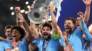 爱游戏：曼联将第三次报价意甲铁闸，其希望马上加盟！莱切坚持4000万要价.