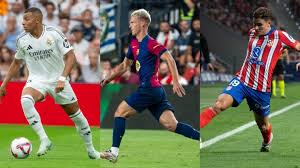 本菲卡前锋：很开心能对巴萨戴帽，但进4球还输.