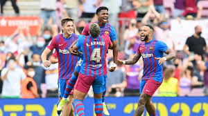 ayx：尤文财报确认已对C罗讨薪案提出上诉，此前被判支付980万欧元.